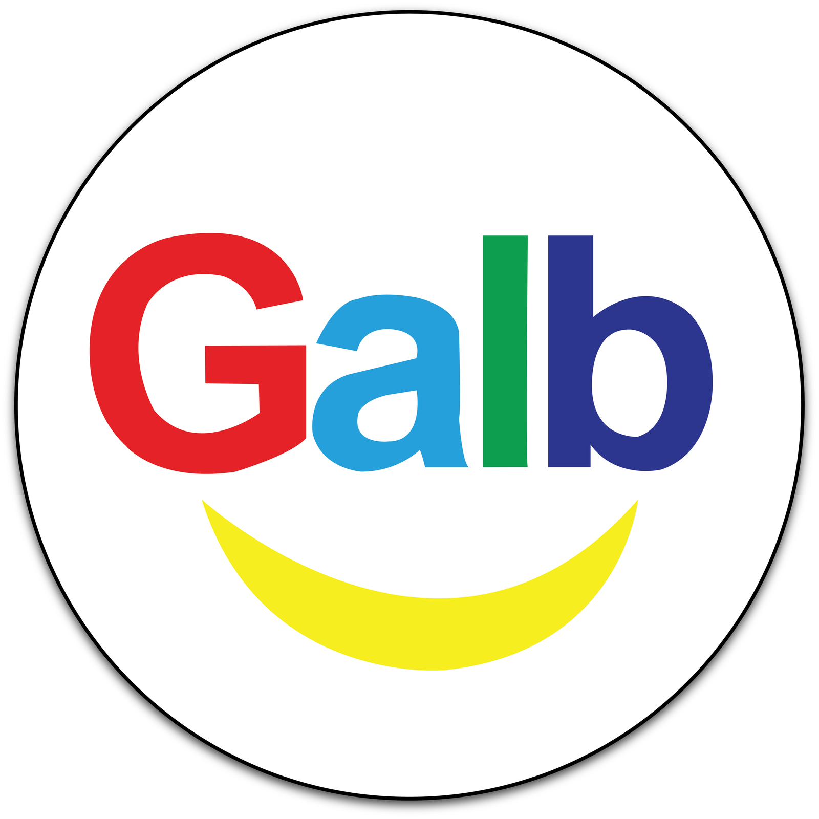 Galbtoys